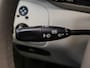 Mercedes-Benz C-klasse 200 CDI Elegance | Automaat | Leder | Climate control | Cruise control | PDC v+a