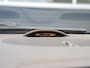 Mercedes-Benz C-klasse 200 CDI Elegance | Automaat | Leder | Climate control | Cruise control | PDC v+a