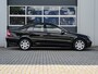 Mercedes-Benz C-klasse 200 CDI Elegance | Automaat | Leder | Climate control | Cruise control | PDC v+a