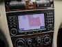 Mercedes-Benz C-klasse 200 CDI Elegance | Automaat | Leder | Climate control | Cruise control | PDC v+a