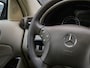 Mercedes-Benz C-klasse 200 CDI Elegance | Automaat | Leder | Climate control | Cruise control | PDC v+a