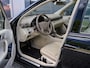 Mercedes-Benz C-klasse 200 CDI Elegance | Automaat | Leder | Climate control | Cruise control | PDC v+a