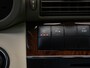 Mercedes-Benz C-klasse 200 CDI Elegance | Automaat | Leder | Climate control | Cruise control | PDC v+a