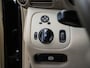Mercedes-Benz C-klasse 200 CDI Elegance | Automaat | Leder | Climate control | Cruise control | PDC v+a