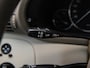 Mercedes-Benz C-klasse 200 CDI Elegance | Automaat | Leder | Climate control | Cruise control | PDC v+a