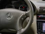 Mercedes-Benz C-klasse 200 CDI Elegance | Automaat | Leder | Climate control | Cruise control | PDC v+a