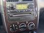 Toyota Avensis 1.8-16V Linea Sol AUTOMAAT + AIRCO