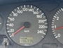 Toyota Avensis 1.8-16V Linea Sol AUTOMAAT + AIRCO