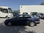 Toyota Avensis 1.8-16V Linea Sol AUTOMAAT + AIRCO