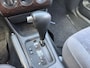 Toyota Avensis 1.8-16V Linea Sol AUTOMAAT + AIRCO