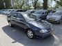 Toyota Avensis 1.8-16V Linea Sol AUTOMAAT + AIRCO