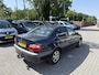 Toyota Avensis 1.8-16V Linea Sol AUTOMAAT + AIRCO