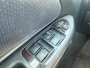 Toyota Avensis 1.8-16V Linea Sol AUTOMAAT + AIRCO