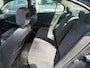 Toyota Avensis 1.8-16V Linea Sol AUTOMAAT + AIRCO