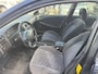 Toyota Avensis 1.8-16V Linea Sol AUTOMAAT + AIRCO