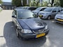 Toyota Avensis 1.8-16V Linea Sol AUTOMAAT + AIRCO