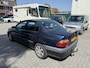 Toyota Avensis 1.8-16V Linea Sol AUTOMAAT + AIRCO