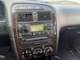 Toyota Avensis 1.8-16V Linea Sol AUTOMAAT + AIRCO