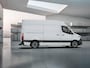 Mercedes-Benz eSprinter 320 L2 Pro 81kWh