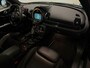 MINI Clubman 2.0 Cooper S Pepper Serious Business (PANO, LEDER, LED, STOELVERWARMING)