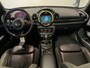 MINI Clubman 2.0 Cooper S Pepper Serious Business (PANO, LEDER, LED, STOELVERWARMING)