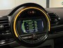 MINI Clubman 2.0 Cooper S Pepper Serious Business (PANO, LEDER, LED, STOELVERWARMING)
