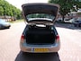 Volkswagen Golf 1.0 TSI Edition 116 PK