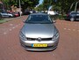 Volkswagen Golf 1.0 TSI Edition 116 PK