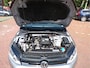 Volkswagen Golf 1.0 TSI Edition 116 PK