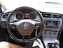 Volkswagen Golf 1.0 TSI Edition 116 PK
