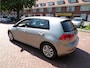 Volkswagen Golf 1.0 TSI Edition 116 PK