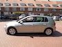 Volkswagen Golf 1.0 TSI Edition 116 PK