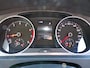 Volkswagen Golf 1.0 TSI Edition 116 PK