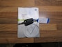 Volkswagen Golf 1.0 TSI Edition 116 PK