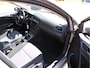 Volkswagen Golf 1.0 TSI Edition 116 PK