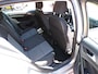 Volkswagen Golf 1.0 TSI Edition 116 PK