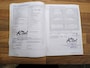 Volkswagen Golf 1.0 TSI Edition 116 PK
