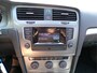 Volkswagen Golf 1.0 TSI Edition 116 PK