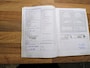 Volkswagen Golf 1.0 TSI Edition 116 PK