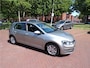 Volkswagen Golf 1.0 TSI Edition 116 PK