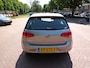 Volkswagen Golf 1.0 TSI Edition 116 PK