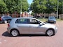 Volkswagen Golf 1.0 TSI Edition 116 PK