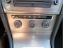 Volkswagen Golf 1.0 TSI Edition 116 PK