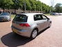 Volkswagen Golf 1.0 TSI Edition 116 PK