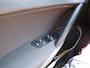Volkswagen Golf 1.0 TSI Edition 116 PK