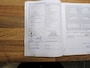 Volkswagen Golf 1.0 TSI Edition 116 PK