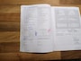 Volkswagen Golf 1.0 TSI Edition 116 PK