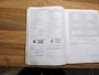 Volkswagen Golf 1.0 TSI Edition 116 PK