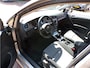 Volkswagen Golf 1.0 TSI Edition 116 PK