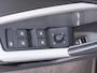 Audi Q3 Sportback 45 TFSI e Advanced Edition | SoH 90% | Lederen bekleding | Virtual cockpit Plus | Adaptieve cruise control | Achteruitrijcamera | Navigatie Plus | Stoelverwarming | Elektrische achterklep |